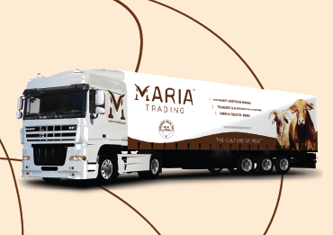 mt-home-prev-transport